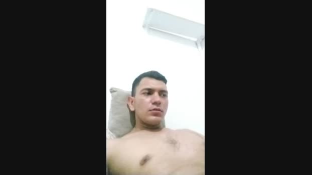 santiagosexo4 26-01-2024