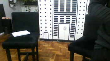 tropicall2 25-01-2024