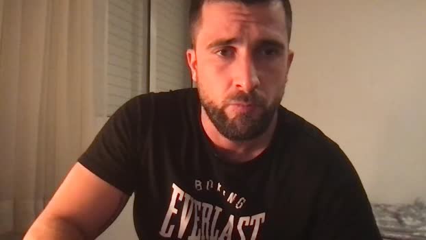 Alex877x 26-01-2024