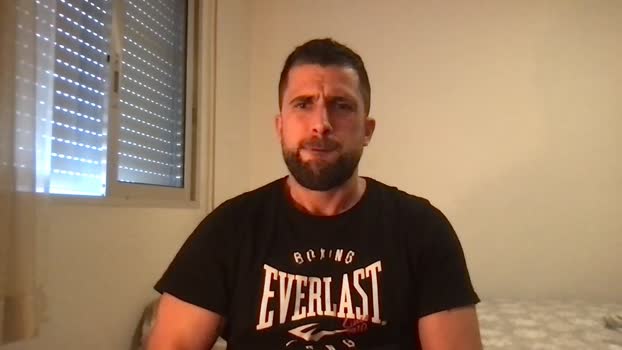Alex877x 27-01-2024