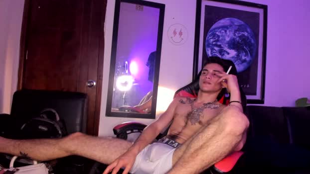 Axel_sex69 27-01-2024