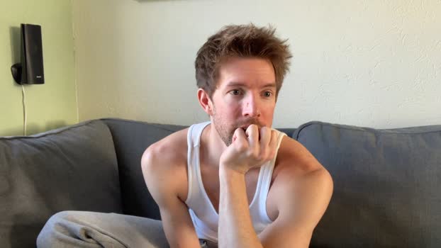 Jason_Berg 27-01-2024