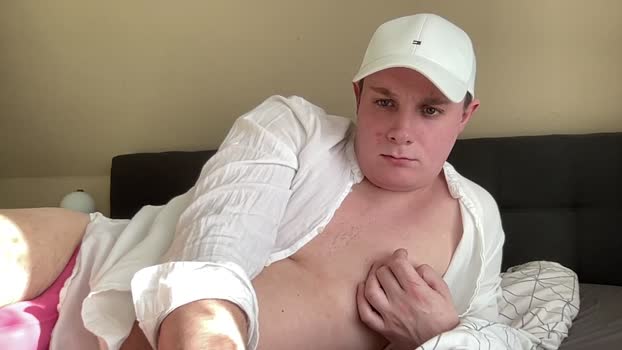 Kinkyroboy 27-01-2024