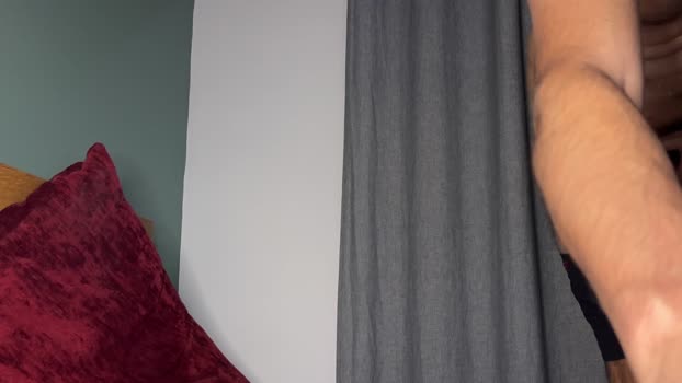 Sexxfriendch 27-01-2024