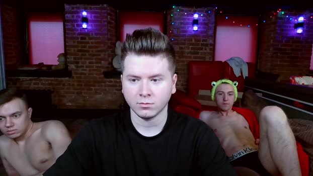 alexxx_d 27-01-2024