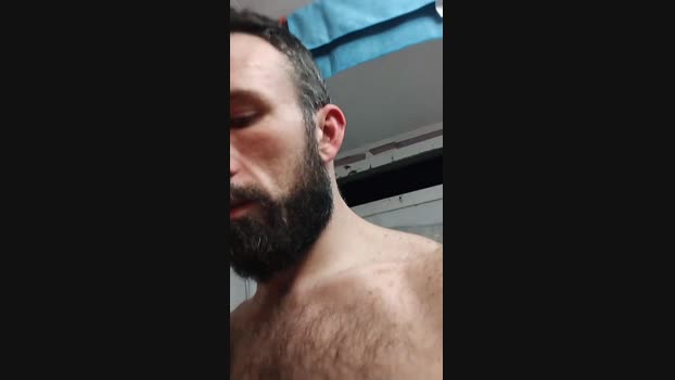 chewy1lb 27-01-2024
