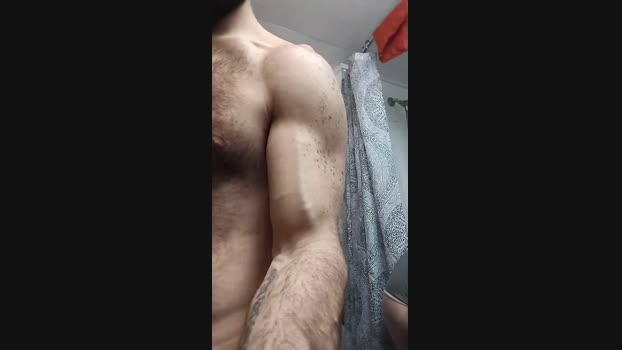 chewy1lb 27-01-2024