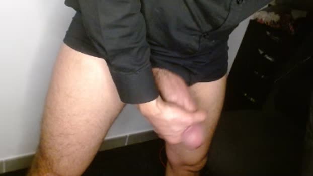 hungboy69003 26-01-2024