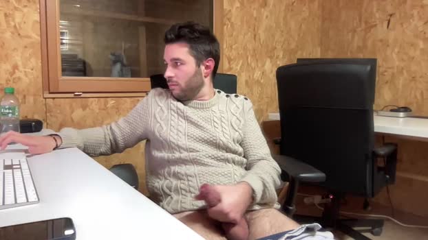 jules_demastre 26-01-2024