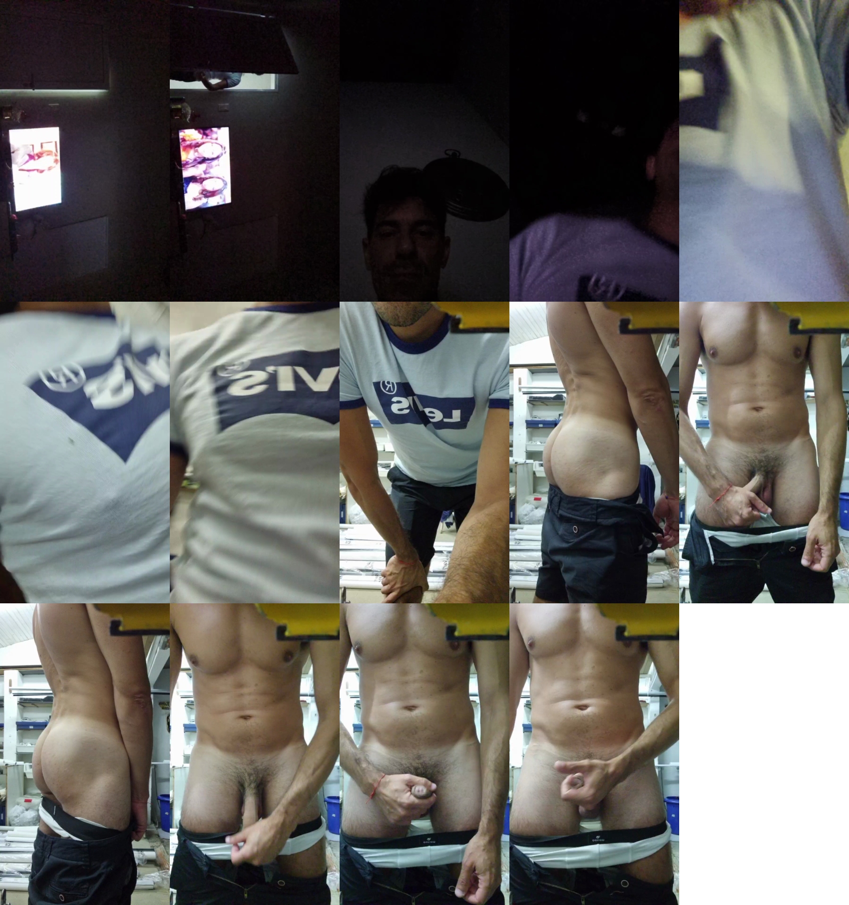 machofacha86 27-01-2024