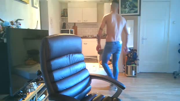 mihaimichael 27-01-2024