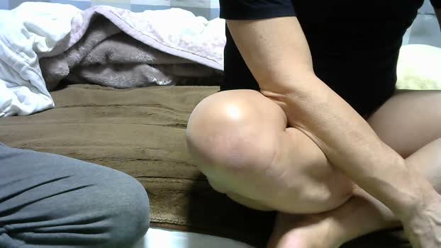 sadasadao2 27-01-2024