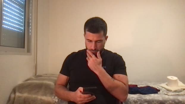 Alex877x 27-01-2024