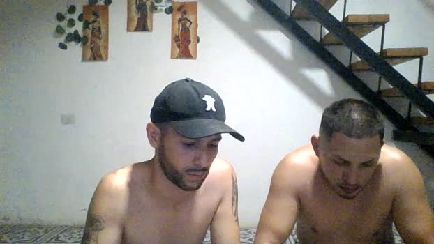Elijuan 28-01-2024