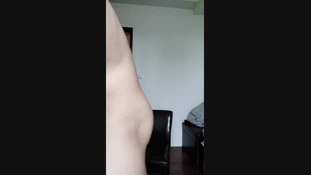 Oscar049 28-01-2024
