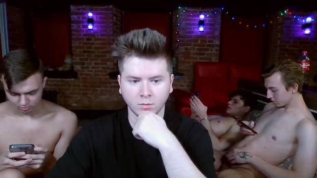alexxx_d 27-01-2024