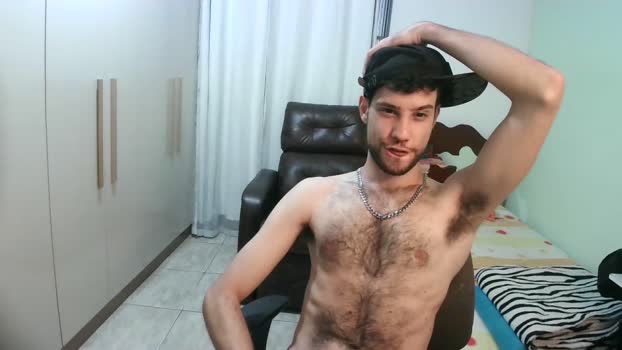 diegolima_hot 27-01-2024