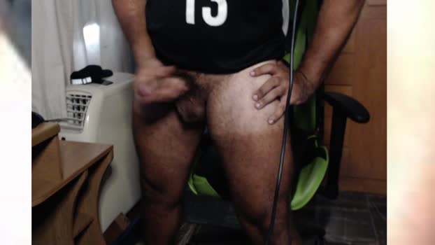 fabuloso13 27-01-2024