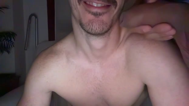 fefdrond 27-01-2024
