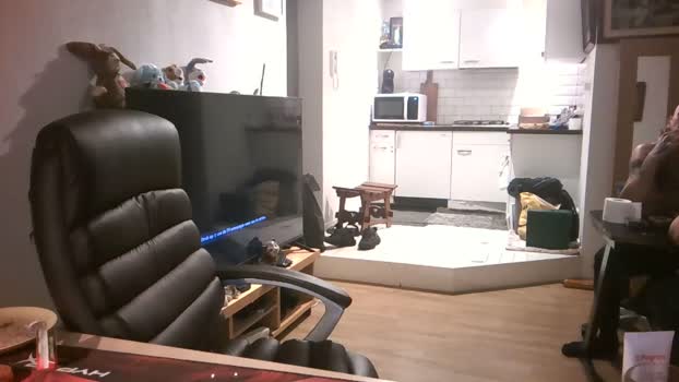 mihaimichael 27-01-2024