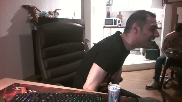 mihaimichael 27-01-2024