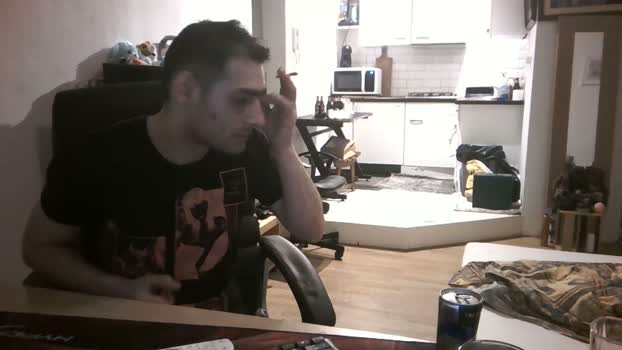 mihaimichael 28-01-2024