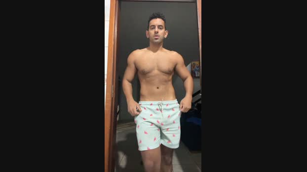 Devoradorr69 29-01-2024