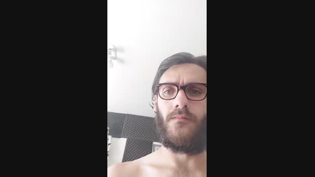 Elmaspijudo77 29-01-2024
