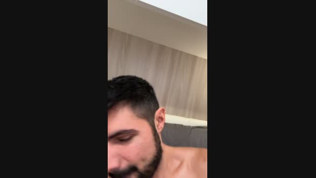 Granbig989 28-01-2024
