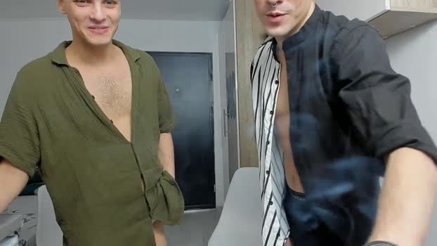 angelfrank4 28-01-2024