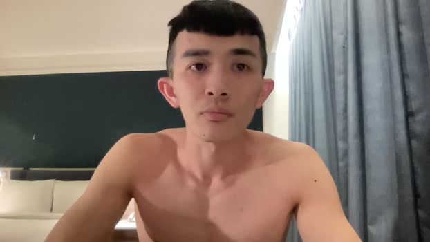 jason_KK 29-01-2024