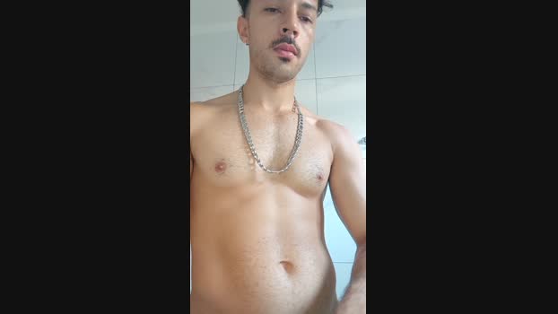 lobo_alfa 29-01-2024