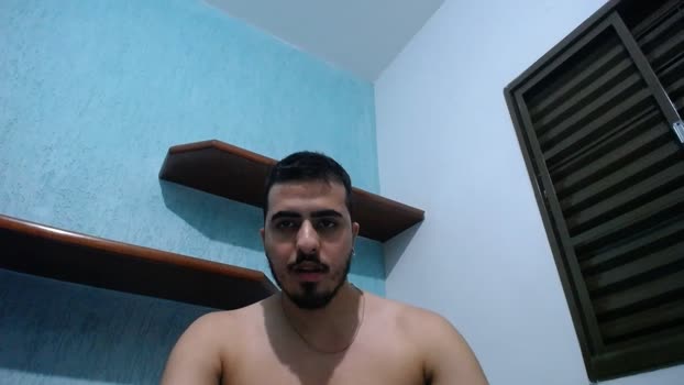 mineirinho_5 29-01-2024