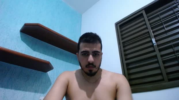mineirinho_5 29-01-2024