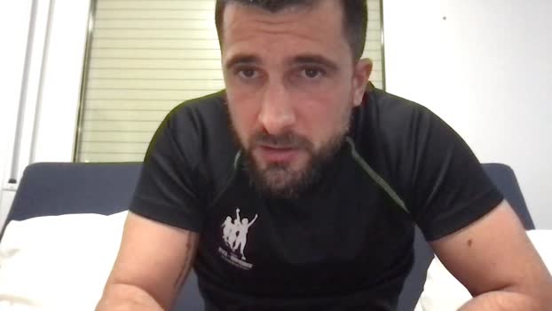 Alex877x 29-01-2024