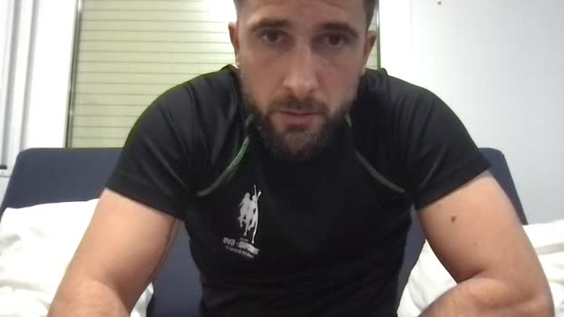 Alex877x 29-01-2024