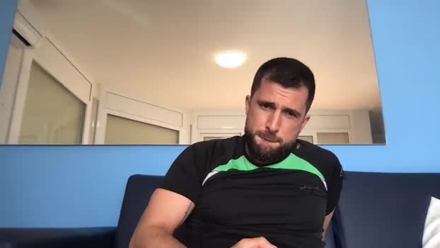 Alex877x 30-01-2024