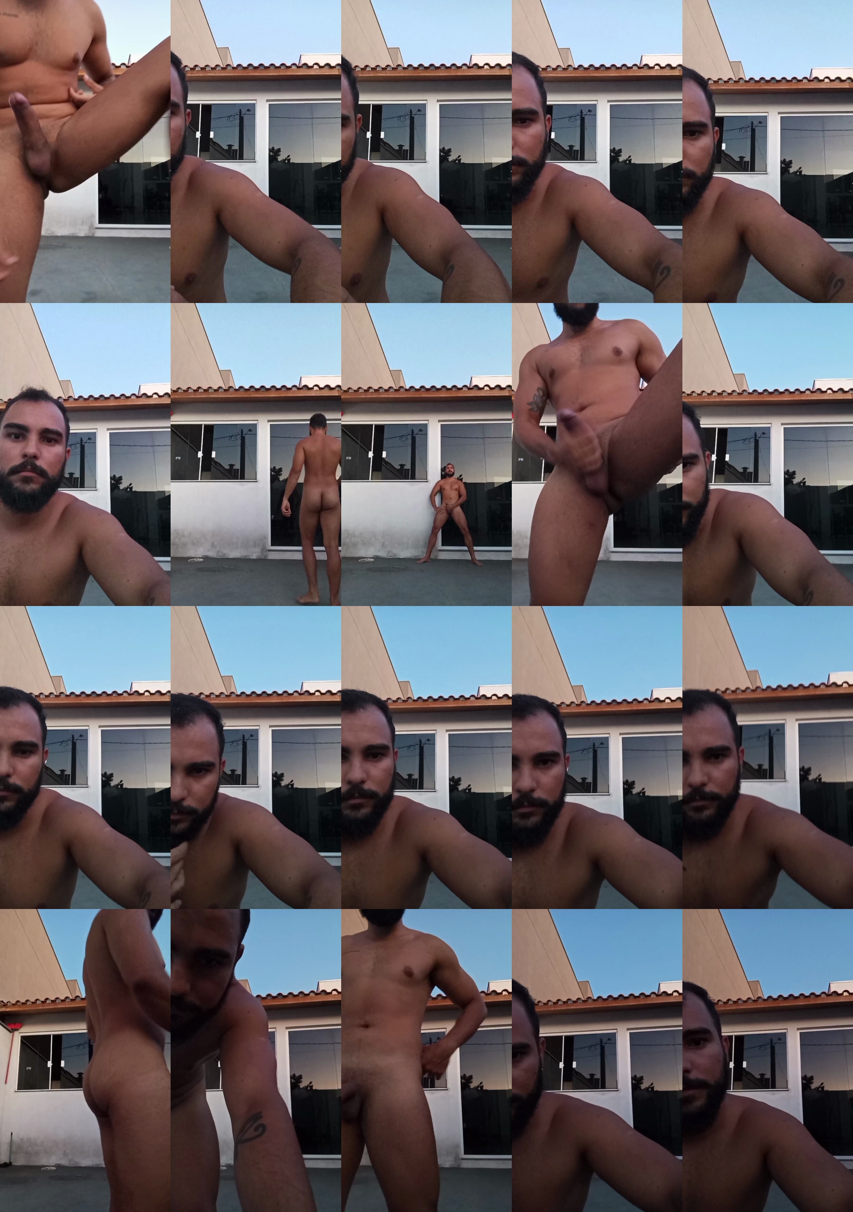 BarbozaAdt 29-01-2024