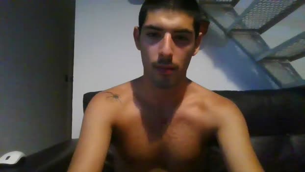 Elianfonseca_ 30-01-2024
