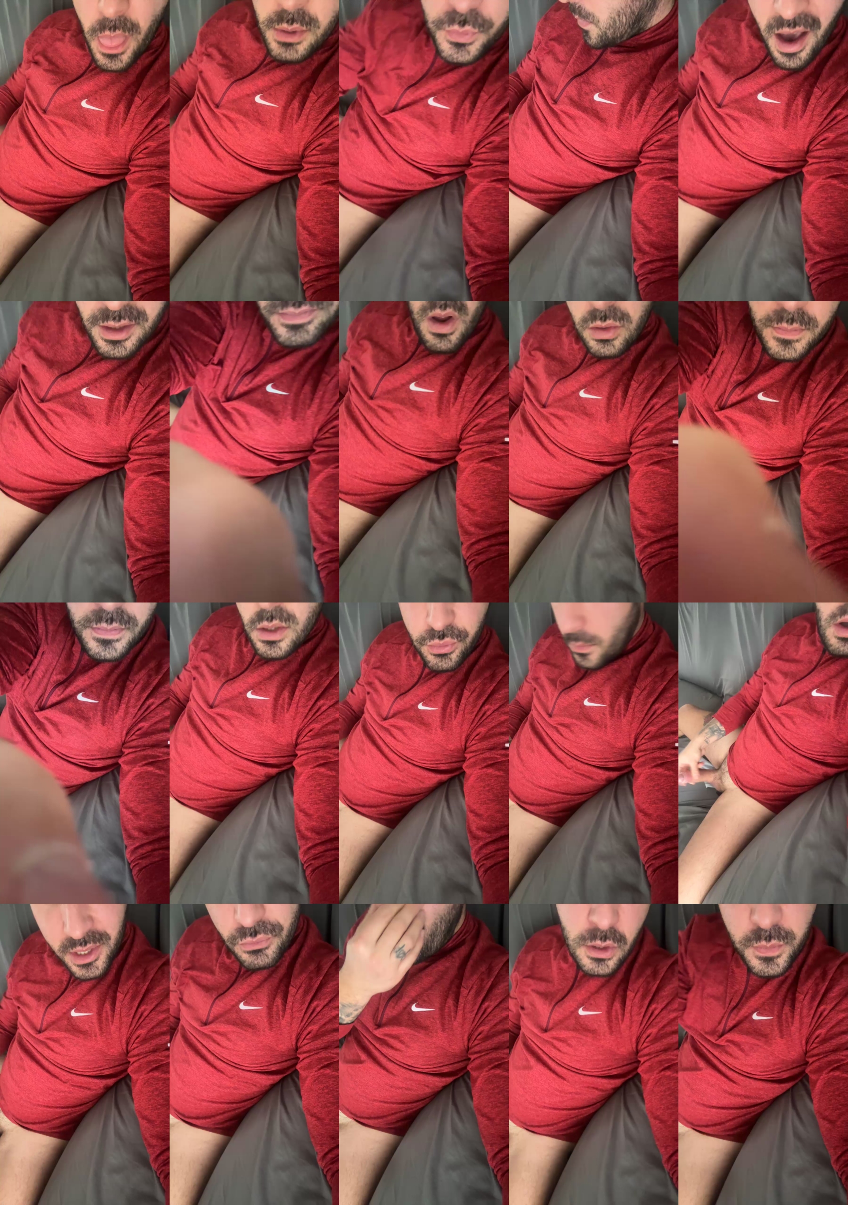 Lucky23xl 30-01-2024