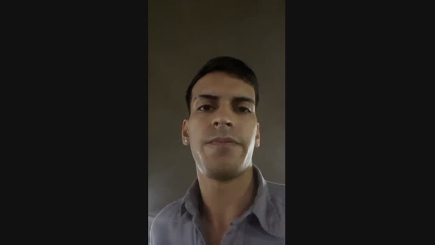 Manuelcytho 30-01-2024