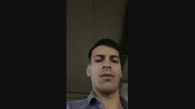 Manuelcytho 30-01-2024
