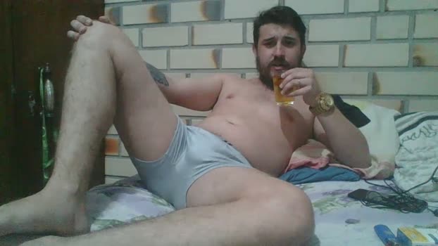 Omiranhaaaa 29-01-2024