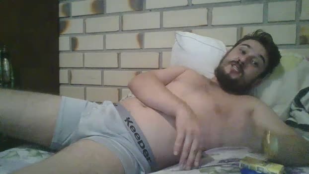 Omiranhaaaa 30-01-2024