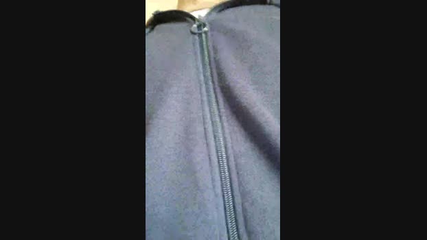 Selfsuckbigdick 30-01-2024