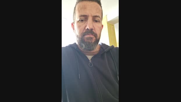 Selfsuckbigdick 30-01-2024