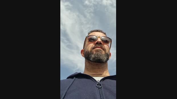 Selfsuckbigdick 30-01-2024