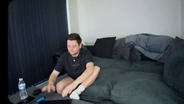 TwoTwinkHusband 30-01-2024