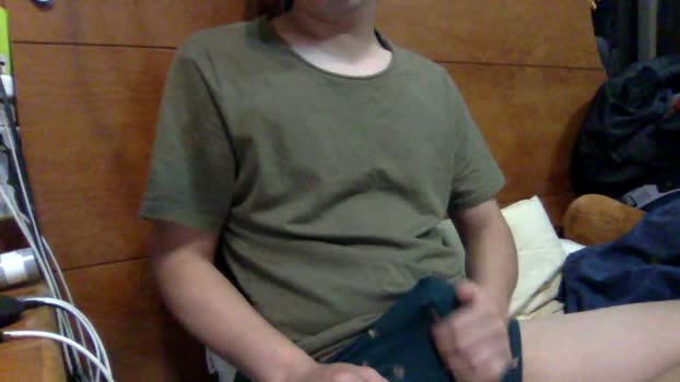 applybanana18 30-01-2024