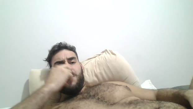 caiorio2 30-01-2024